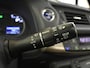 Lexus CT 200h Sport Edition | Allseasons | Schuif /kantel dak | Navigatie