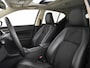 Lexus CT 200h Sport Edition | Allseasons | Schuif /kantel dak | Navigatie