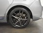 Lexus CT 200h Sport Edition | Allseasons | Schuif /kantel dak | Navigatie