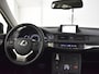 Lexus CT 200h Sport Edition | Allseasons | Schuif /kantel dak | Navigatie