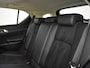 Lexus CT 200h Sport Edition | Allseasons | Schuif /kantel dak | Navigatie