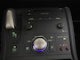 Lexus CT 200h Sport Edition | Allseasons | Schuif /kantel dak | Navigatie