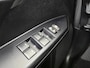 Lexus CT 200h Sport Edition | Allseasons | Schuif /kantel dak | Navigatie