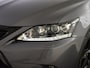 Lexus CT 200h Sport Edition | Allseasons | Schuif /kantel dak | Navigatie