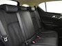 Lexus CT 200h Sport Edition | Allseasons | Schuif /kantel dak | Navigatie