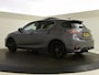Lexus CT 200h Sport Edition | Allseasons | Schuif /kantel dak | Navigatie