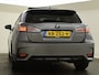 Lexus CT 200h Sport Edition | Allseasons | Schuif /kantel dak | Navigatie