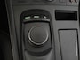 Lexus CT 200h Sport Edition | Allseasons | Schuif /kantel dak | Navigatie