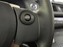 Lexus CT 200h Sport Edition | Allseasons | Schuif /kantel dak | Navigatie