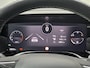 Opel Mokka 100pk Elegance | Navigatie | Parkeercamera | Stoel en stuur verwarming