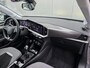 Opel Mokka 100pk Elegance | Navigatie | Parkeercamera | Stoel en stuur verwarming