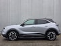 Opel Mokka 100pk Elegance | Navigatie | Parkeercamera | Stoel en stuur verwarming