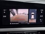 Opel Mokka 100pk Elegance | Navigatie | Parkeercamera | Stoel en stuur verwarming