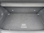 Opel Mokka 100pk Elegance | Navigatie | Parkeercamera | Stoel en stuur verwarming
