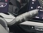 Opel Mokka 100pk Elegance | Navigatie | Parkeercamera | Stoel en stuur verwarming