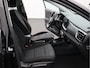 Kia Stonic 1.0 T-GDi MHEV DynamicPlusLine/ automaat!