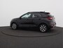 Kia Stonic 1.0 T-GDi MHEV DynamicPlusLine/ automaat!