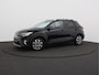 Kia Stonic 1.0 T-GDi MHEV DynamicPlusLine/ automaat!