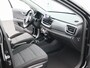 Kia Stonic 1.0 T-GDi MHEV DynamicPlusLine/ automaat!