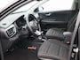 Kia Stonic 1.0 T-GDi MHEV DynamicPlusLine/ automaat!