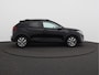 Kia Stonic 1.0 T-GDi MHEV DynamicPlusLine/ automaat!