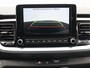 Kia Stonic 1.0 T-GDi MHEV DynamicPlusLine/ automaat!