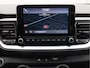 Kia Stonic 1.0 T-GDi MHEV DynamicPlusLine/ automaat!