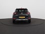 Kia Stonic 1.0 T-GDi MHEV DynamicPlusLine/ automaat!