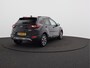 Kia Stonic 1.0 T-GDi MHEV DynamicPlusLine/ automaat!