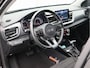 Kia Stonic 1.0 T-GDi MHEV DynamicPlusLine/ automaat!