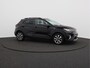 Kia Stonic 1.0 T-GDi MHEV DynamicPlusLine/ automaat!