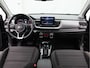 Kia Stonic 1.0 T-GDi MHEV DynamicPlusLine/ automaat!