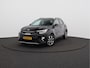 Kia Stonic 1.0 T-GDi MHEV DynamicPlusLine/ automaat!