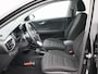 Kia Stonic 1.0 T-GDi MHEV DynamicPlusLine/ automaat!