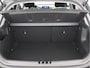 Kia Stonic 1.0 T-GDi MHEV DynamicPlusLine/ automaat!