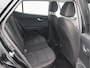 Kia Stonic 1.0 T-GDi MHEV DynamicPlusLine/ automaat!