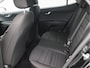 Kia Stonic 1.0 T-GDi MHEV DynamicPlusLine/ automaat!