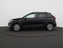 Kia Stonic 1.0 T-GDi MHEV DynamicPlusLine/ automaat!