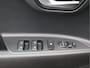 Kia Stonic 1.0 T-GDi MHEV DynamicPlusLine/ automaat!