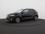 Kia Stonic 1.0 T-GDi MHEV DynamicPlusLine/ automaat!