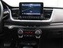 Kia Stonic 1.0 T-GDi MHEV DynamicPlusLine/ automaat!