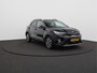 Kia Stonic 1.0 T-GDi MHEV DynamicPlusLine/ automaat!