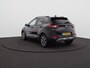 Kia Stonic 1.0 T-GDi MHEV DynamicPlusLine/ automaat!
