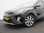Kia Stonic 1.0 T-GDi MHEV DynamicPlusLine/ automaat!