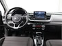 Kia Stonic 1.0 T-GDi MHEV DynamicPlusLine/ automaat!