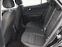 Kia Stonic 1.0 T-GDi MHEV DynamicPlusLine/ automaat!
