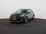 Kia Stonic 1.0 T-GDi MHEV DynamicPlusLine/ automaat!