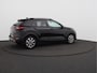 Kia Stonic 1.0 T-GDi MHEV DynamicPlusLine/ automaat!