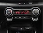 Kia Stonic 1.0 T-GDi MHEV DynamicPlusLine/ automaat!