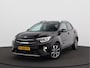 Kia Stonic 1.0 T-GDi MHEV DynamicPlusLine/ automaat!